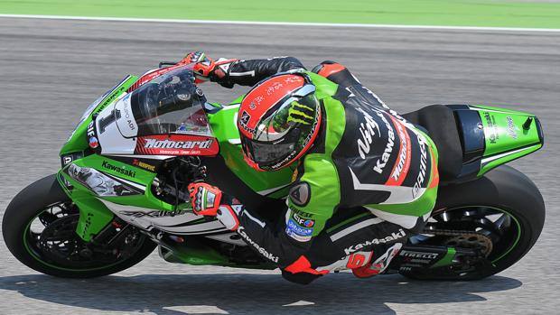 Casco discount tom sykes